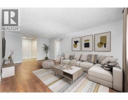 944 CALEDONIAN View UnitNo. 406 - 4