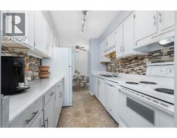 944 CALEDONIAN View UnitNo. 406 - 5