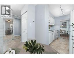 944 CALEDONIAN View UnitNo. 406 - 6