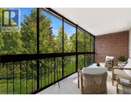 944 CALEDONIAN View UnitNo. 406 - 7