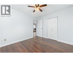 944 CALEDONIAN View UnitNo. 406 - 9