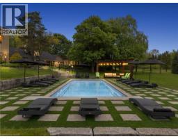 1927 SHELLARD Road - 10