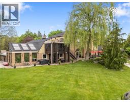 1927 SHELLARD Road - 11