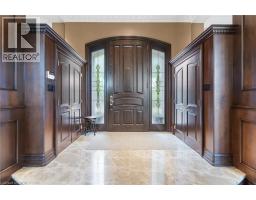 1927 SHELLARD Road - 13