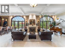 1927 SHELLARD Road - 14