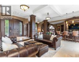 1927 SHELLARD Road - 15