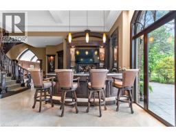 1927 SHELLARD Road - 16