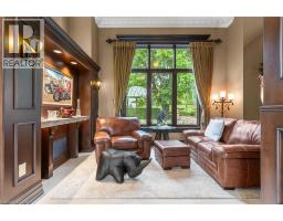1927 SHELLARD Road - 17