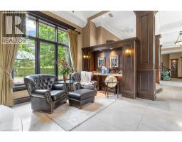1927 SHELLARD Road - 18