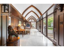 1927 SHELLARD Road - 19