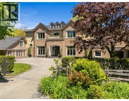 1927 SHELLARD Road - 2