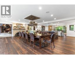 1927 SHELLARD Road - 20