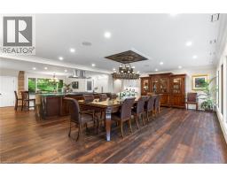 1927 SHELLARD Road - 21