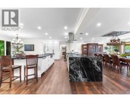 1927 SHELLARD Road - 22