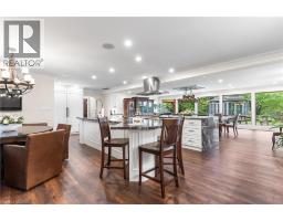 1927 SHELLARD Road - 23