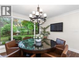 1927 SHELLARD Road - 24