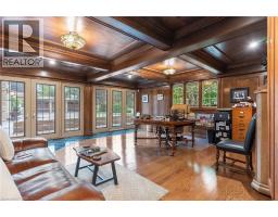 1927 SHELLARD Road - 25