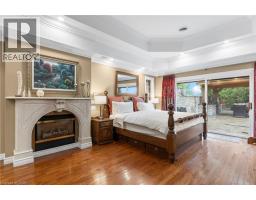 1927 SHELLARD Road - 26