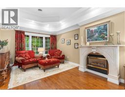 1927 SHELLARD Road - 27