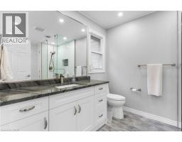 1927 SHELLARD Road - 28