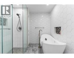1927 SHELLARD Road - 29