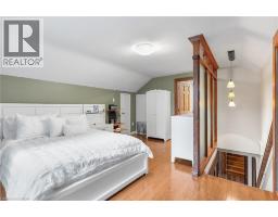 1927 SHELLARD Road - 30