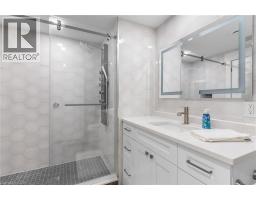1927 SHELLARD Road - 31