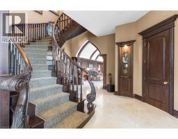 1927 SHELLARD Road - 32
