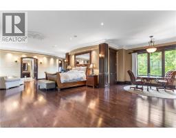 1927 SHELLARD Road - 34