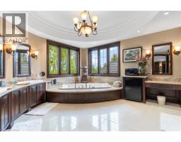 1927 SHELLARD Road - 35