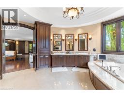 1927 SHELLARD Road - 36