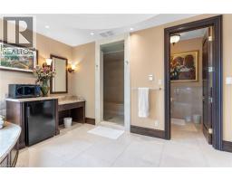 1927 SHELLARD Road - 37