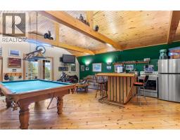 1927 SHELLARD Road - 38