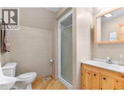 1927 SHELLARD Road - 39