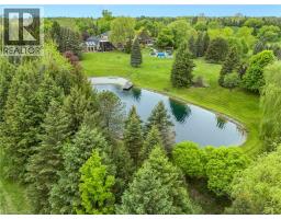 1927 SHELLARD Road - 4