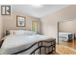 1927 SHELLARD Road - 40