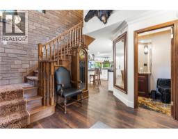 1927 SHELLARD Road - 41