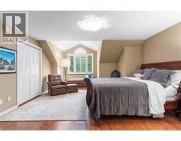 1927 SHELLARD Road - 42