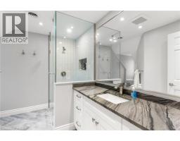 1927 SHELLARD Road - 43