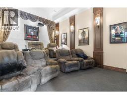 1927 SHELLARD Road - 44