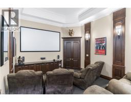 1927 SHELLARD Road - 45
