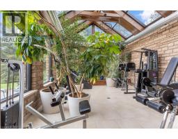 1927 SHELLARD Road - 46