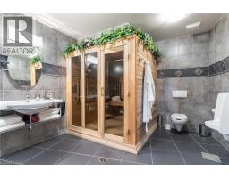 1927 SHELLARD Road - 48