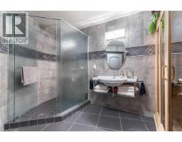 1927 SHELLARD Road - 49