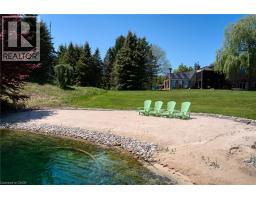 1927 SHELLARD Road - 5