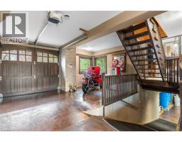 1927 SHELLARD Road - 50