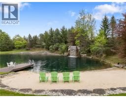 1927 SHELLARD Road - 6