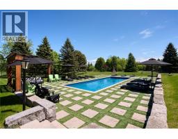 1927 SHELLARD Road - 8