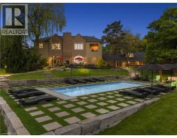 1927 SHELLARD Road - 9