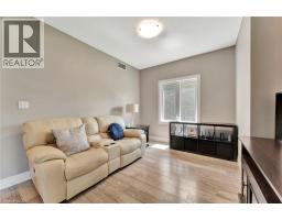 32 FAITH Street UnitNo. 6 - 16